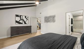 622 Camino Santa Barbara, Solana Beach, CA 92075