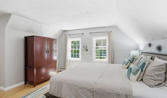 123 Sugar Rd, Bolton, MA 01740