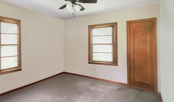 211 N Lincoln St, Aberdeen, SD 57401