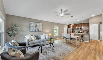 3277 ALBERTA St, Bartow, FL 33830