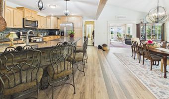 2312 W Rockhouse Rd, Ashland, KY 41102