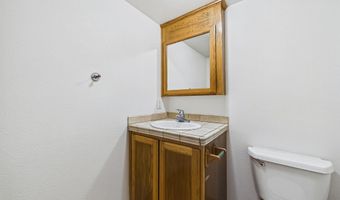 377 Evergreen Ave, Arcata, CA 95518