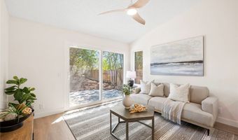 3847 Cornell Dr, Oceanside, CA 92056