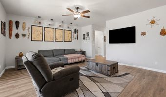 377 Grafton Ct, Chino Valley, AZ 86323