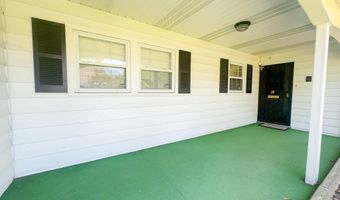 16022 POND MEADOW Ln, Bowie, MD 20716