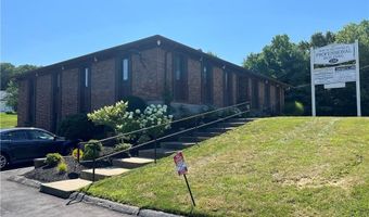 250 Eddie Dowling Hwy 2, North Smithfield, RI 02896