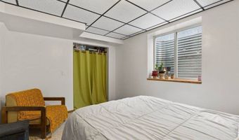 1003 Yellowstone Ave, Belgrade, MT 59714