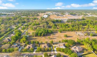 4550 CHANDLER Rd, Apopka, FL 32712