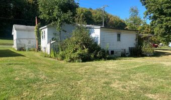 10965 Rt 553, Alverda, PA 15710
