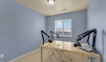 815 N 100 E 5, Brigham City, UT 84302