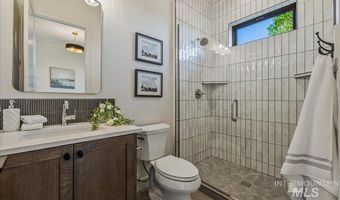 13327 Prominence Ridge Ln, Caldwell, ID 83607