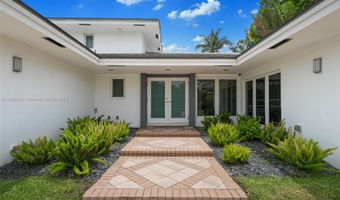 1231 96th St, Bay Harbor Islands, FL 33154
