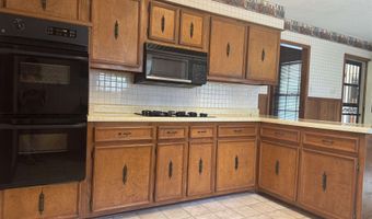 8007 STEVEN FRANKLIN, Bartlett, TN 38133