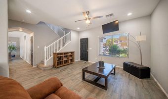12825 W WHITTON Ave, Avondale, AZ 85392
