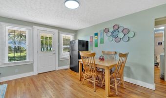 1607 Tater Hill Rd, Bean Station, TN 37708