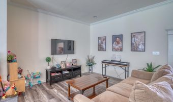139 FOX RUN Dr, Magnolia, DE 19962