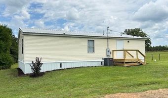 2102 St Paul Church Rd, Brooksville, MS 39739