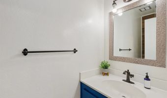 5033 Ducos Pl, San Diego, CA 92124