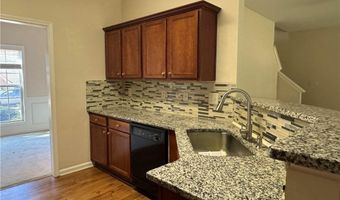 893 Port West Dr, Auburn, GA 30011