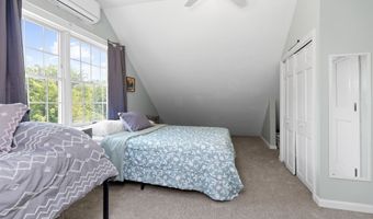 10 Rocky Top Ln, Ashland, NH 03217