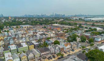 23 51ST St 1, Bayonne, NJ 07002