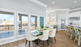 134 Bay Harbor Dr, Aransas Pass, TX 78336