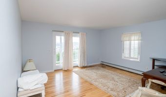 59 Livingston Ave, Andover, NJ 07801