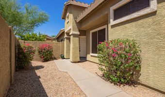40269 N PATRIOT Way, Anthem, AZ 85086