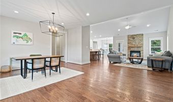 Wendenburg Circle unit Spec Spec, Aylett, VA 23009