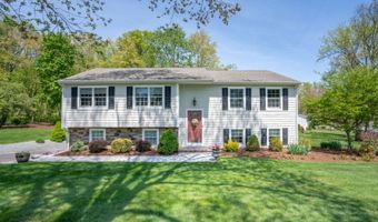 59 Oakley St, Bernards Twp., NJ 07920