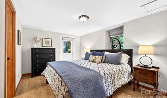 450 Elk Mountain Scenic Hwy, Asheville, NC 28804