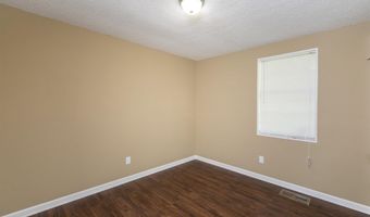 2528 OAK LEAF Ln, Adamsville, AL 35005
