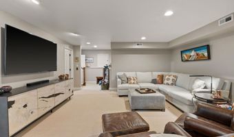 188 Eagle Bend Dr, Bigfork, MT 59911