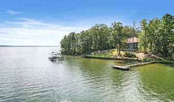 317 Holiday Dr S, Abbeville, AL 36310