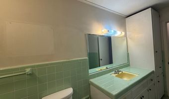 504 Ozark Rd, Abbeville, AL 36310