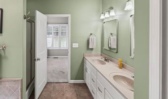 100 Windsor Dr, Alton, IL 62002