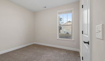 203 Durness Ct, Anderson, SC 29621