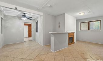2120 Amesbury Ave, Charlotte, NC 28205
