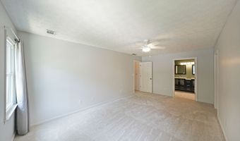 4787 Boxwood, Acworth, GA 30102
