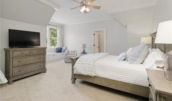 2190 Blackheath Trce, Alpharetta, GA 30005