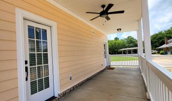 432 Cumberland Ln SE, Aiken, SC 29801