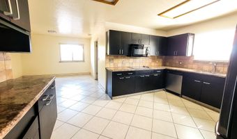 1986 S Quarterhorse Ln, Camp Verde, AZ 86322