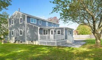 138 Oliphant Ln, Middletown, RI 02842