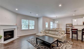 5477 FountainHead Ln, Auburn, GA 30011
