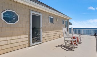 379 Bayshore Dr, Barnegat, NJ 08005