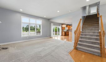 3025 Almond Rd, Ames, IA 50014