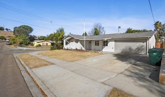 1555 Walbollen St, Spring Valley, CA 91977