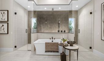 4780 Argento Peak St, Las Vegas, NV 89135
