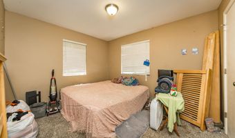 3203 Highway 321, Austin, AR 72007