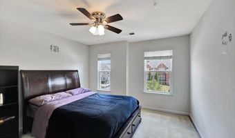 10417 WINDLASS RUN Rd, Baltimore, MD 21220